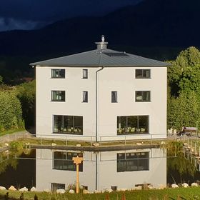 Vila Panorama Bran