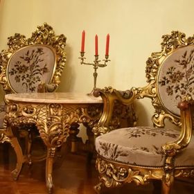 Apartament History Cetății Sibiu