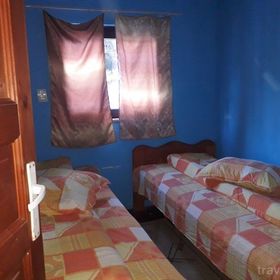 Cabana Cobleș Arieșeni