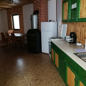 Apartament Major Izvoare