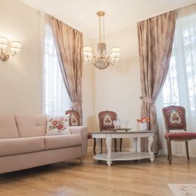 Vila Rozalia Garden Gate Avrig