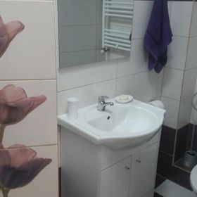 Apartament Grozavesti Politehnic Park București