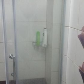 Apartament Grozavesti Politehnic Park București