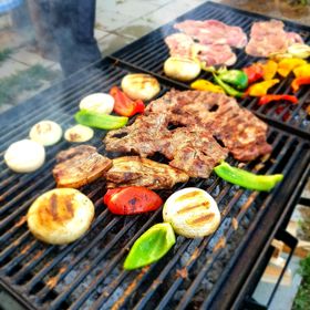 Cabana Ivói Sub Cetate