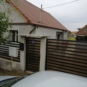 Casa DaciY Oradea