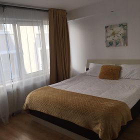 4Seasons Apartments Bistrița