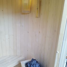 Apartament Karak Harghita-Băi