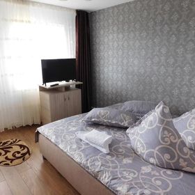 Pensiunea Casa Domniței Baia de Fier