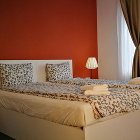 Casa de oaspeți Coroni Residence Brașov