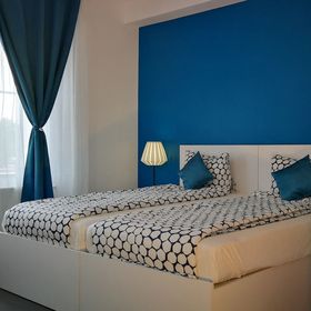 Casa de oaspeți Coroni Residence Brașov