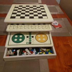 Cabana Dragoș Paul Dealu Negru