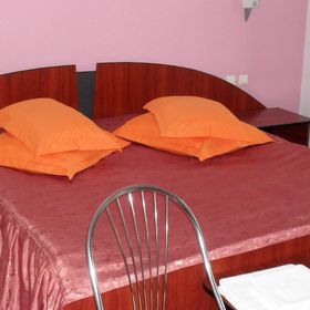 Vila Grandemi Grațian Bucșoaia