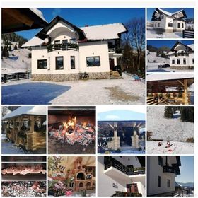 Casa Ștefan Fundu Moldovei