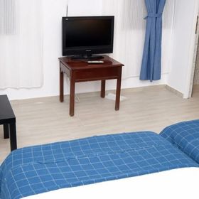 Casa de oaspeți Road Rooms Voluntari