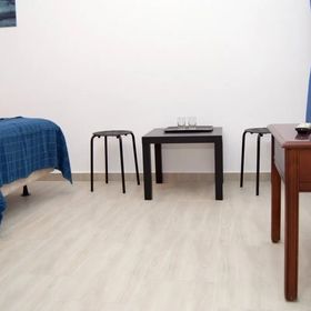 Casa de oaspeți Road Rooms Voluntari