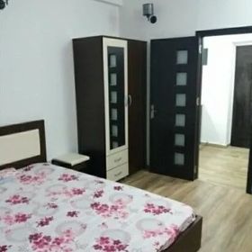 Apartament Studio Râmnicu Vâlcea