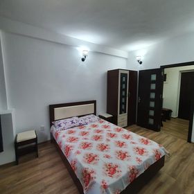 Apartament Studio Râmnicu Vâlcea