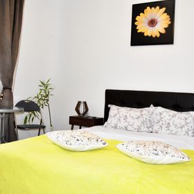Apartament 4Freedom Central Flat Brașov