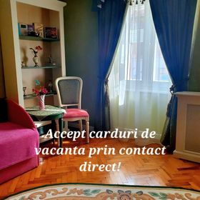 Zum Weissen Lamm Residence Sibiu