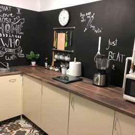 Apartament Simon 2 Studio Brașov