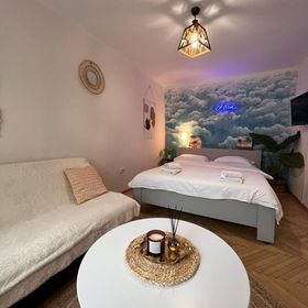 Apartament Simon 2 Studio Brașov