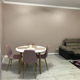 Apartament Emma's Place Oradea