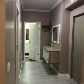 Apartament Emma's Place Oradea