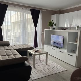 Apartament Emma's Place Oradea