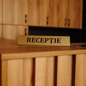 Casa de oaspeți ROA Blaj