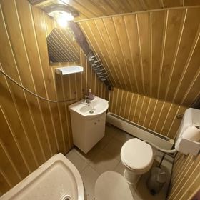 Casa Ernst Moieciu de Jos