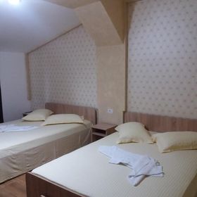 Casa Lipianu Târgu Jiu