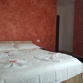 Casa Lipianu Târgu Jiu