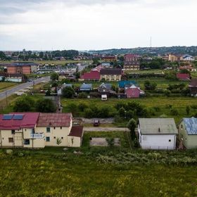 Pensiunea Elena Tășnad