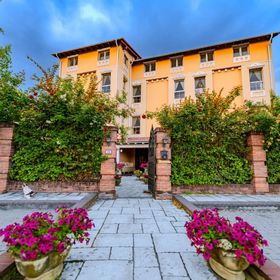 Hotel Casa de la Rosa Timișoara