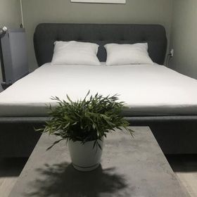 Motel Club Robert Hârșova