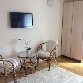 Casa de oaspeți Antonia Homestay Șura Mică