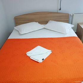 Dnk Residence Simila