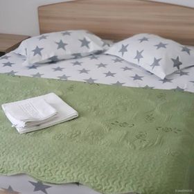 Dnk Residence Simila