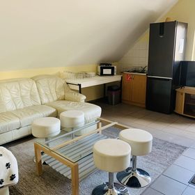 Balaton Grill Szállás Siófok