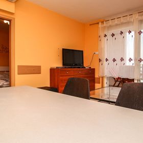 409 - Teljes Panorámás Apartman Balatonőszöd