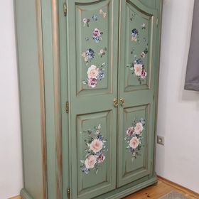 Két Bagoly Vendégház Vágáshuta