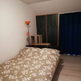 Mókus Ház Apartman Gyula
