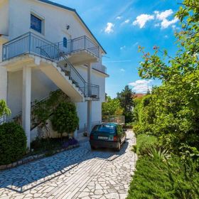 Apartman Martina Crikvenica