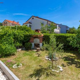 Apartman Martina Crikvenica