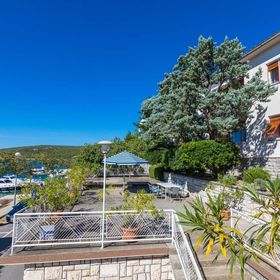 Apartman Antonia. Jadranovo