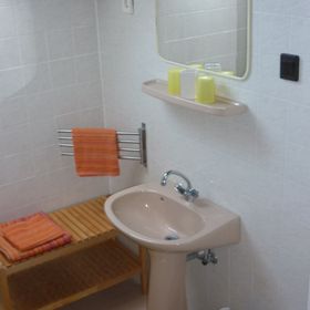 Home & Garden Apartman Siófok