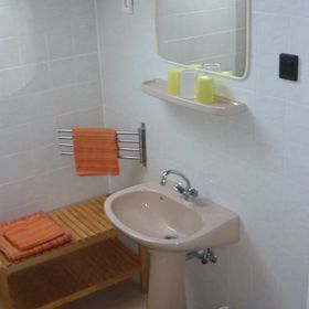 Home & Garden Apartman Siófok