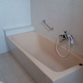 Home & Garden Apartman Siófok