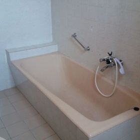 Home & Garden Apartman Siófok