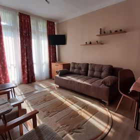 Farda Apartman Zalakaros